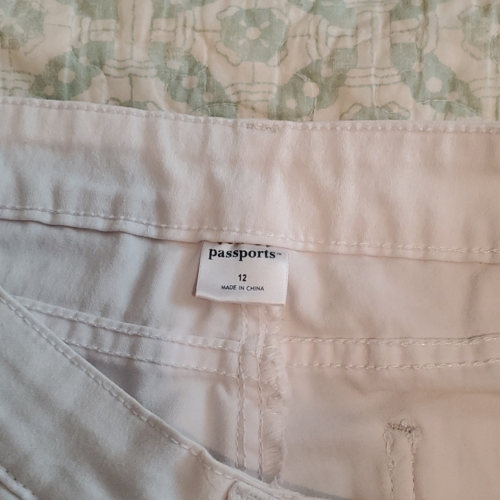 Capri - Picture 4 of 4